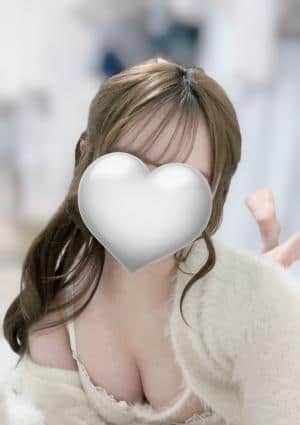 水谷あいり