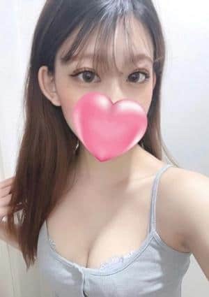 朝比奈 みお