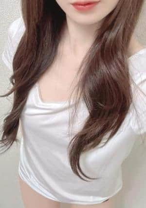 透明感96％ セラピスト すず
