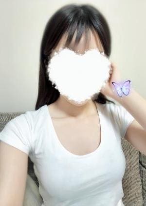 小鈴りほ