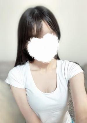 小鈴りほ