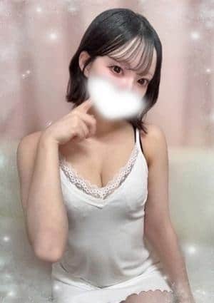 桐生ゆら