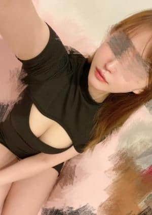 あおい