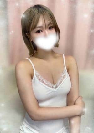 Eden Spa（エデンスパ） セラピスト 井澤　あゆり
