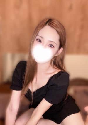 エムタイム～M/Time～新横浜 セラピスト いちか