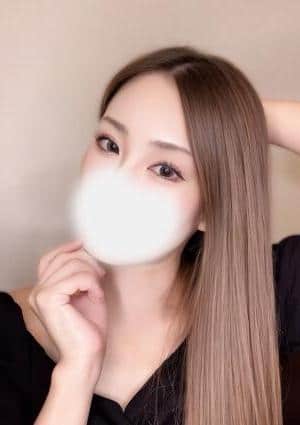 いちか