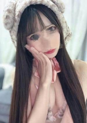 花井 あかり