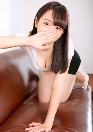 桜庭ひな