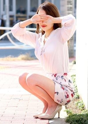 音田みゆ