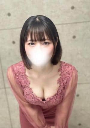 エムタイム～M/Time～新横浜 セラピスト ゆきの