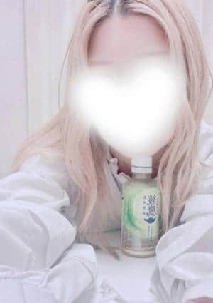 ミミ