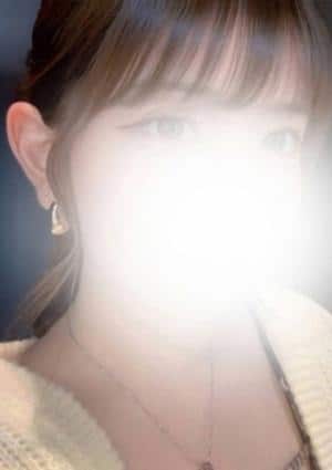 リュウの宅急便 セラピスト めあ