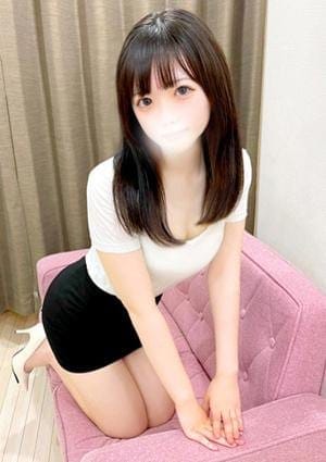 AQUAアクアプレミアム セラピスト 住谷ゆい
