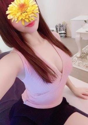ゆきな
