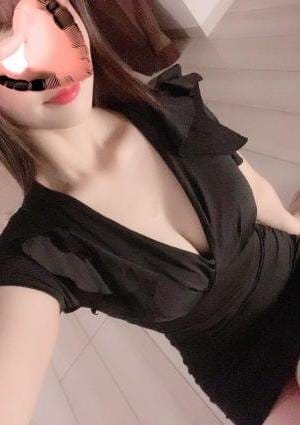 ゆきな