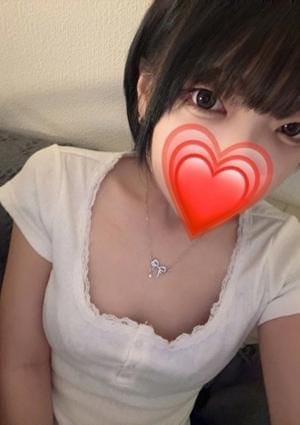 むむむスパ セラピスト れん