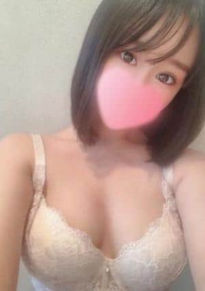 ジュエリースパ セラピスト 💎かな💎