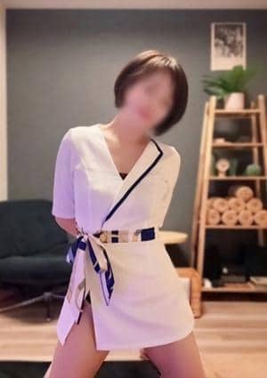 橘くるみ