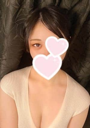 癒し屋本舗 セラピスト ましろ