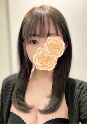 Yuni Spa～ユニスパ～ セラピスト ひかり