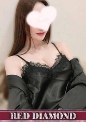 麻布十番Carinna（カリナ） セラピスト 双葉 ノア