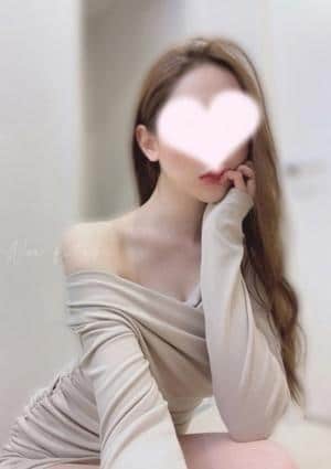 双葉 ノア