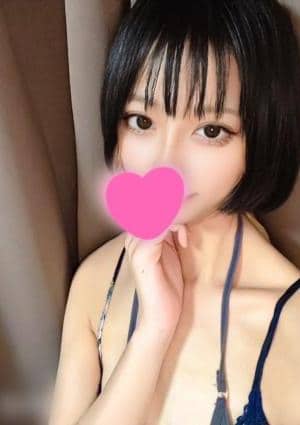 美女SPA（守谷店） セラピスト サツキ