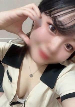 博多 メンズエステ Aroma Legend（アロマレジェンド） セラピスト ひより