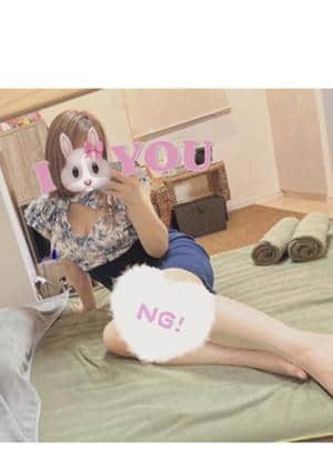 今井さな