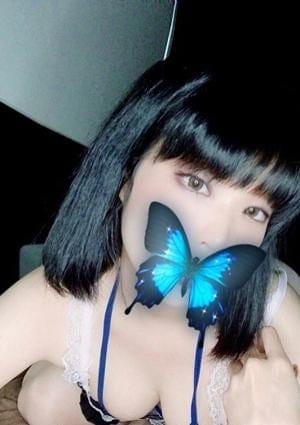 澤田のぞみ