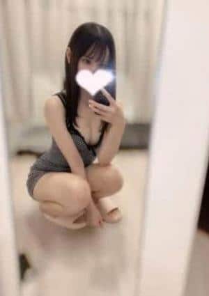 齋藤 ひなの