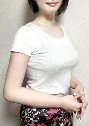 愛沢