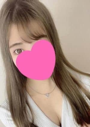 美女SPA（守谷店） セラピスト ジュリ