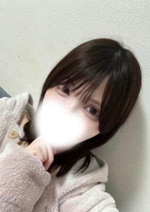 Aroma Erection下北沢 セラピスト まみ