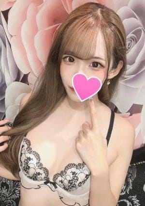美女SPA（守谷店） セラピスト せん