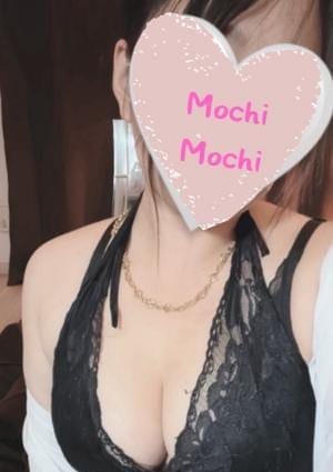 ぽっちゃりスパ モチ♡モチ セラピスト ひな