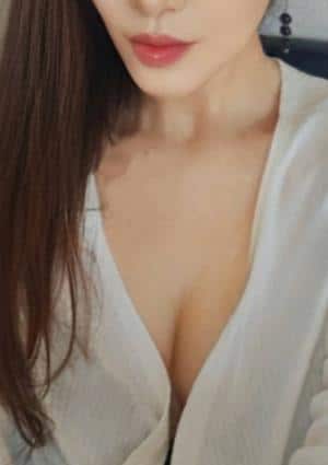 大人スパくつろぎ 両国 セラピスト 水嶋(みずしま)