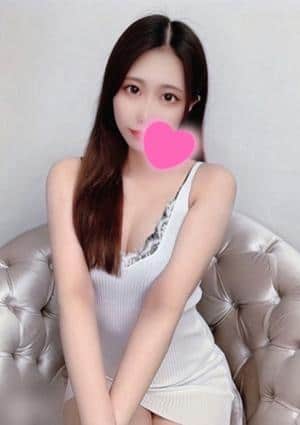 美女SPA（守谷店） セラピスト ラナ