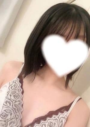 AROMA-May- セラピスト りか