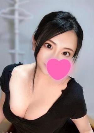 美女SPA（守谷店） セラピスト ココナ