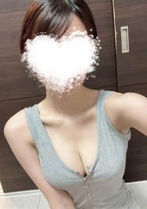藤宮 はる