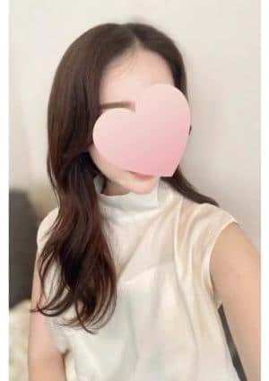天上人PREMIUM セラピスト 玉城さんご
