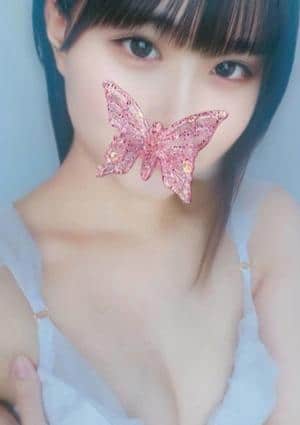七瀬なぎ