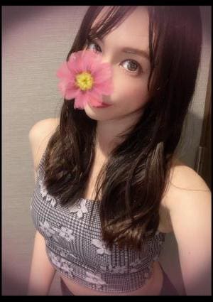 LACUS shizuoka 〜ラクス〜 セラピスト 白河まお
