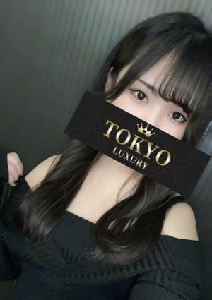 東京LUXURY セラピスト 桜田