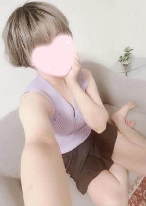乃木坂なミセスたち セラピスト 星野◆ほしの