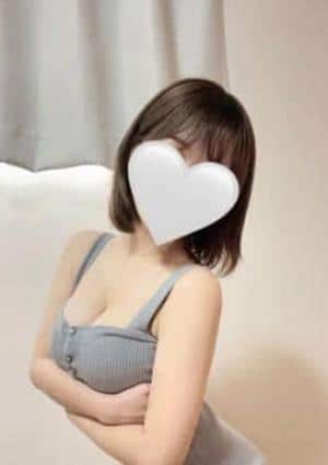 なつ