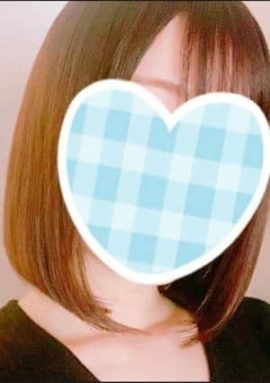 みなみ