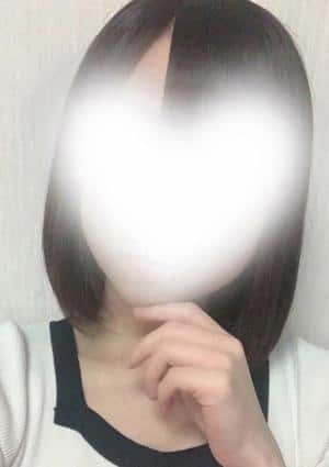 みなみ