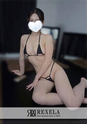 REXELA（レクセラ） 大宮 セラピスト るか